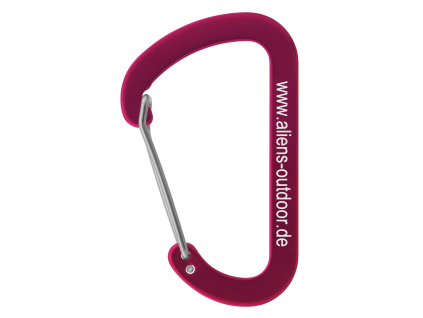 9b63169c33b7d82db07694848978fd4b