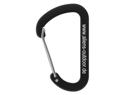 3caea0718e99327680b355416962ea28