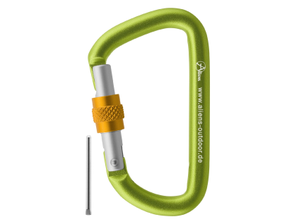 cc228ab38efc2c93fb9412832a197919