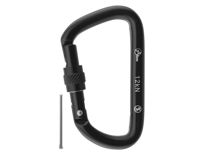 01a26ddbf5e88018b5663d1ab0dd6f8d