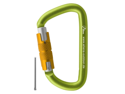 d7b72fca549c4d263c69f854d240adb2