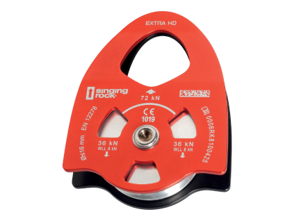 7fbb14e5e41bc43b96b18c114e9ed846