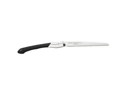 KSI635036 Bigboy 360 10 Unfolded