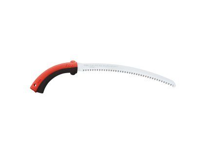 KSI345433 Tsurugi curve 330 7.5 Still