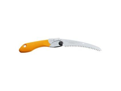 KSI572617 Pocketboy curve 170 8 Unfolded