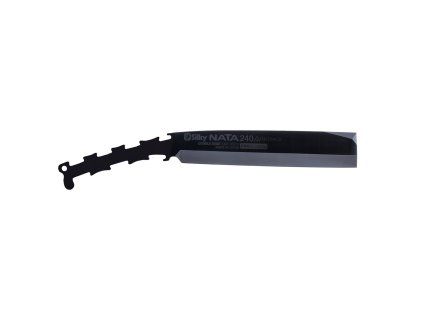 KSI775724 Nata outback Blade