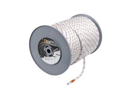 aa270cec46a11963266672c270cd9b73