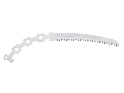 ksi345521 tsurugi curve 210 7.5 blade
