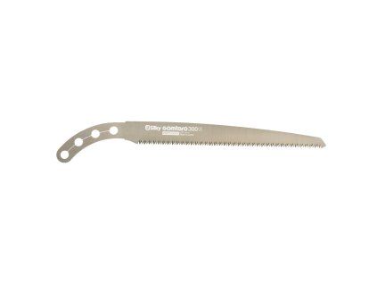 KSI310330 Gomtaro 300 8 Blade