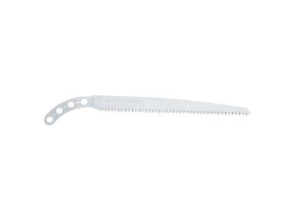 KSI310333 Gomtaro 330 8 Blade
