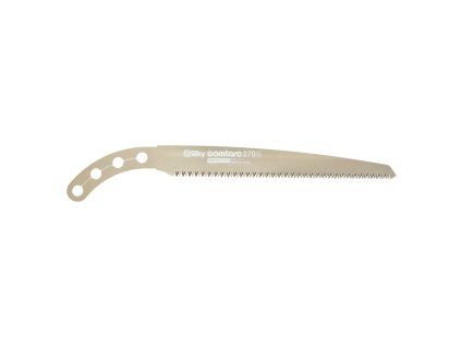 KSI310327 Gomtaro 270 8 Blade