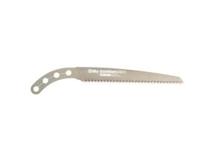 KSI310324 Gomtaro 240 8 Blade