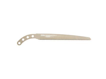 KSI310530 Gomtaro 300 13 Blade