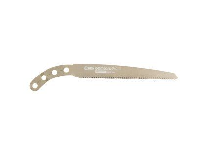 KSI310524 Gomtaro 240 13 Blade