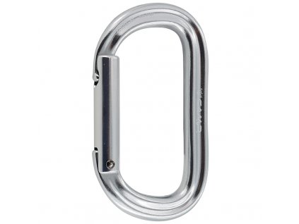 Carabiner CAMP Oval XL