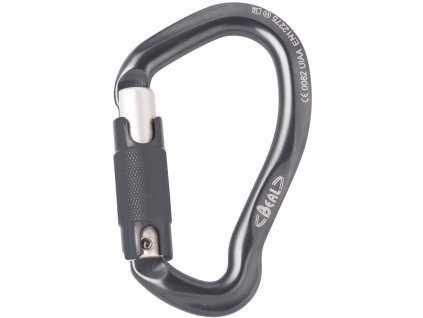 Carabiner BEAL Be Link 3 Matic