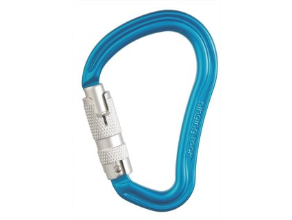 7df1e642d7171480afb4f8a903ef4a09