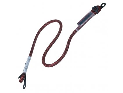 Lanyard CAMP DynaOne 100cm