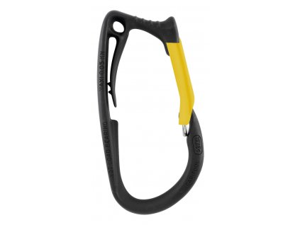 Petzl CARITOOL S material carrier