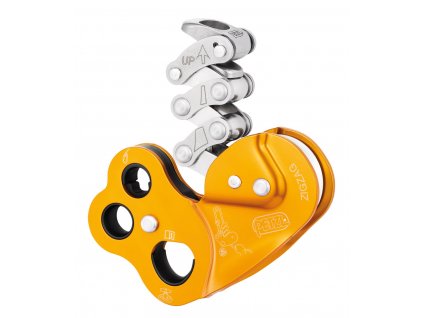 Petzl ZIGZAG mechanical prussian (11.5 - 13 mm)