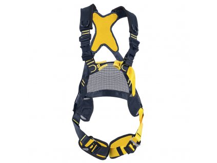Harness BEAL Styx Fast