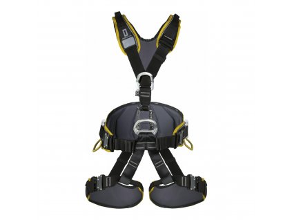 Harness Singing Rock EXPERT 3D speed