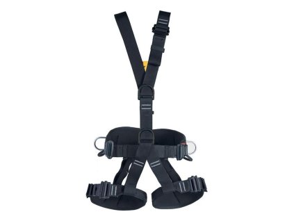 Postroj Singing Rock TECHNIC STANDARD (Varianta M/L)