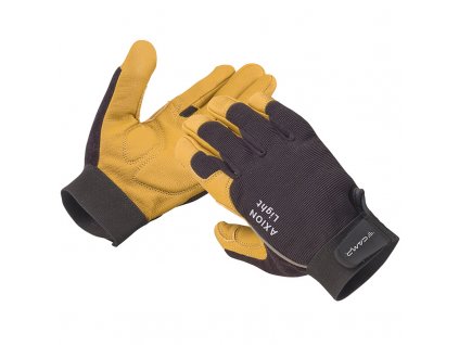 Gloves CAMP Axion Light