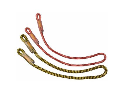 9fbfe599dd8cda8c622d91ed7824b6f9