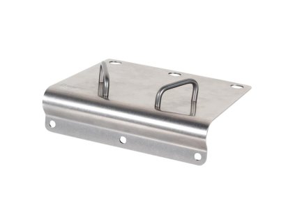 6ed6842a983850ef06f3f99e14b8fb52