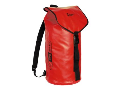 1bf1870be78f856cb7602b878e4ad10c