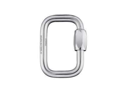 28429f9c92df8fbda740aec860e17d02