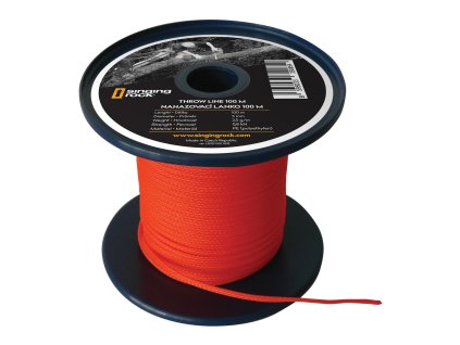 d3a336ef6e13461b5c1de05fd94bf99d