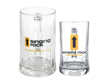 1c472ab5facd261e707b0381ac40f877