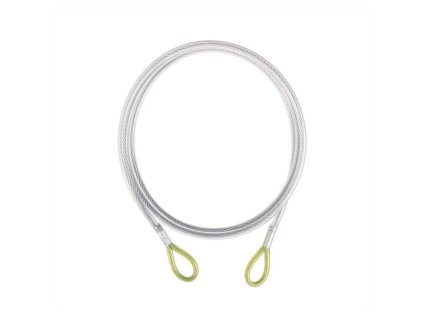 5a5200c8200fb8382983c3297dc3d877