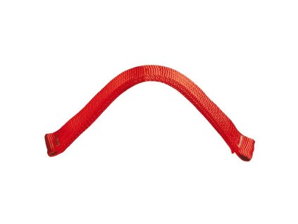 9414312d26c65b66f9a1ecafe34d8c89