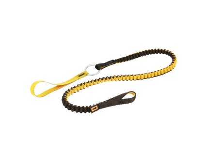 e3b3785cf07089dfec433ba8546b1b3c