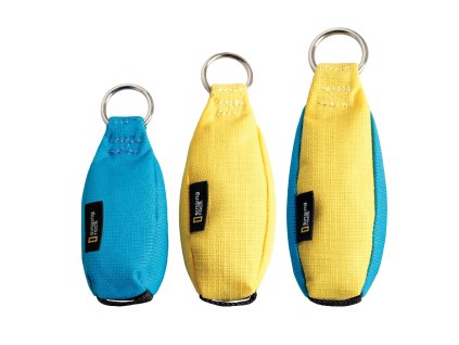 701e267089f4c06db36430c089a1d3f0