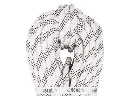 Static rope BEAL Contract 10.5mm 30m
