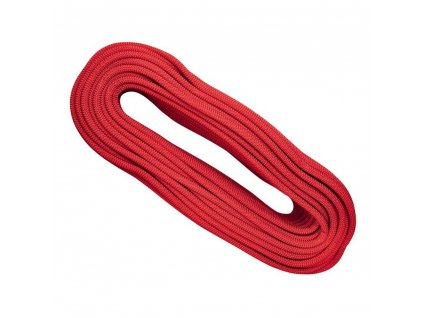 Static rope Static R44 10.5 red