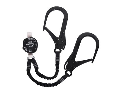 e7ea5488afe86c9795712945c5e13cee