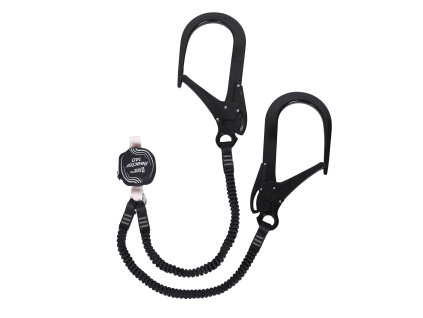 5de5050ea15b0e1cc3abcf3d4581f077