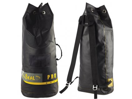 BEAL Pro Work Contract 35 l