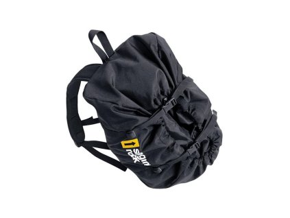 f7219a129ee2d1561562aee731d58a2c