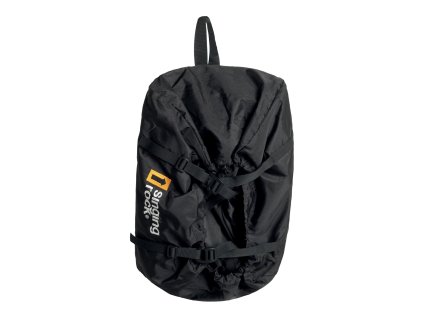 71bf1314a447aa28f7f33e9051dbaca9