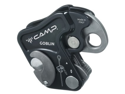 CAM001740 000