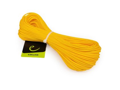 Edelrid Linka do rzucania Wurfleine 2,2mm