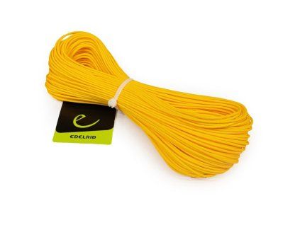 Edelrid Wurfleine 2,2mm arborista dobózsinór, 60m