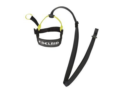 Edelrid Kletterschlaufe PROSTEP II170cm