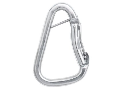 Snímek obrazovky 2026 02 24 155910